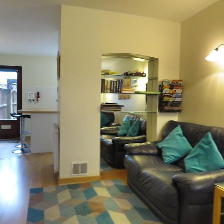 Taverner - Self Catering Holiday Home Close To Poole Quay 外观 照片