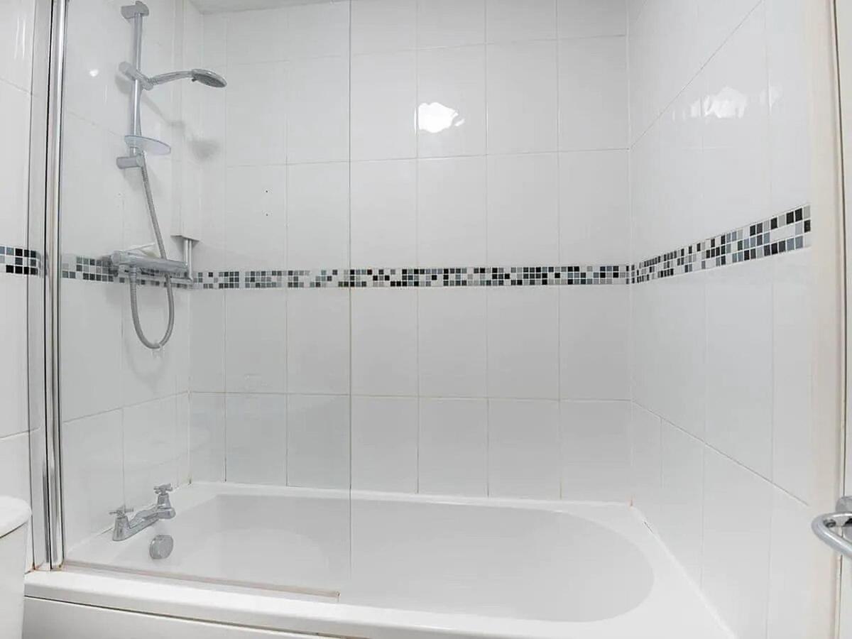 Taverner - Self Catering Holiday Home Close To Poole Quay 外观 照片