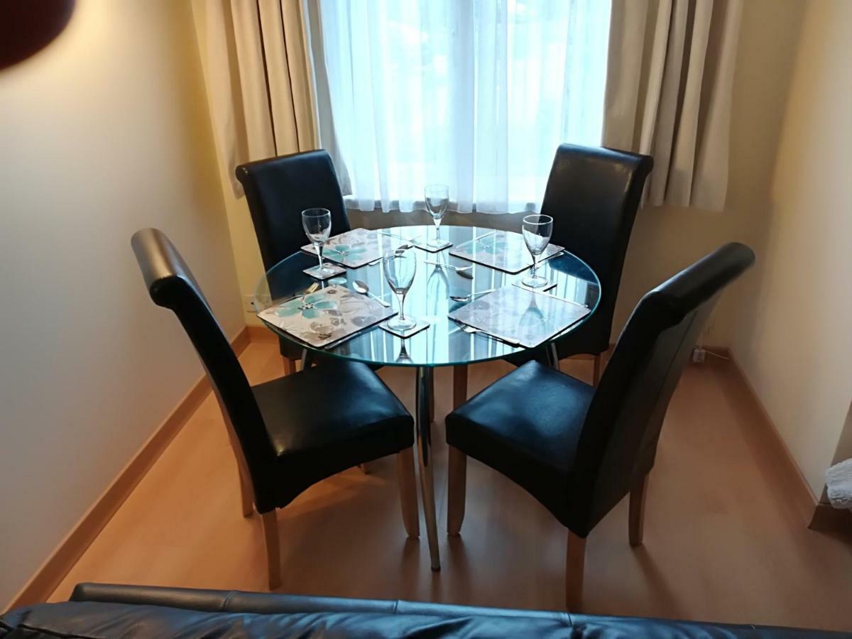 Taverner - Self Catering Holiday Home Close To Poole Quay 外观 照片